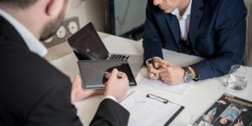 Foreign Entrepreneurs Guide Before Setting Up in Armenia Now