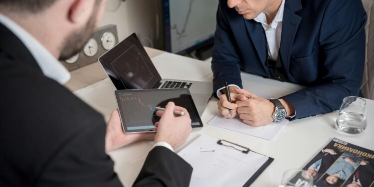 Foreign Entrepreneurs Guide Before Setting Up in Armenia Now