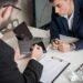 Foreign Entrepreneurs Guide Before Setting Up in Armenia Now