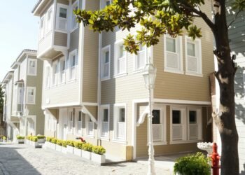 Property Abroad for Turkish Buyers: Where to Invest? Property Abroad for Turkish Buyers: Explore smart cross-border investment options, residency paths, and stable markets abroad. now For a long time, people talked about property abroad as if it were one clean, portable idea. You buy somewhere with better weather, a stronger passport environment, maybe a safer legal system, maybe a better long-term hedge against local volatility, and somehow all those motives blend into one tidy category. They do not. That story was always too simple. It is even less true now. The buyers looking beyond Turkey are not all trying to solve the same problem. Some want a first foothold outside the country without taking on a huge financial burden. Some want a real family base with legal structure and long-term stability. Some want optionality. Some want Europe, though even that word hides more than it reveals. Europe for what, exactly. Lifestyle. Education. Residency. Diversification. A future escape valve. These are not minor distinctions. They change everything, from the market someone should look at to the kind of property that makes sense. That is why the newer cross-border framing on BenimEv feels more serious than the usual international real estate language. The useful part is not that it mentions several countries. Plenty of sites do that. The useful part is that it treats cross-border buying as a set of different decisions rather than one glossy international dream. That is a much better starting point, because confusion is expensive in property. Once money crosses borders, bad framing is not just annoying. It becomes a risk. Property in Georgia: Simplicity and First-Step Mobility Take property in Georgia. Georgia only makes sense when you stop forcing it into the same mental box as EU destinations or Gulf markets. It is not the prestige option. It is not supposed to be. It is closer, simpler, and easier to imagine as a first move for someone who wants something real outside Turkey without immediately stepping into a much larger capital commitment. That changes the buyer profile. The person looking seriously at Georgia is often not chasing status. They are chasing flexibility. They want an accessible second base, or a first international property that feels operational rather than symbolic. That is a very different psychology from someone aiming at a more formal European residency narrative. Property in Cyprus: Family Stability and Structure Then there is property in Cyprus, which sits in almost the opposite emotional category. Cyprus is not the cheap option and not the fantasy option either. It tends to appeal to buyers who think in family terms, not just transactional terms. They care about legal clarity, everyday livability, language, proximity to Turkey, education, routine. It feels less like a speculative leap and more like a structured decision. That difference matters. A person considering Cyprus is often not asking, “What is the hottest overseas market right now?” They are asking something slower and more serious. “Where could this actually work for us?” That question produces very different behavior, and very different demand. Property in Greece: Europe, Optionality, and Long-Term Thinking Property in Greece still carries a kind of emotional pull that is hard to ignore. Europe does that to people. Greece adds islands, Mediterranean familiarity, the Schengen imagination, the feeling that the asset is not just real estate but also a wider horizon. Still, that old easy narrative has mostly died. Greece is not some universal answer for everyone who wants an EU-linked property story. The people who approach it seriously now tend to be thinking in terms of long-range optionality, portfolio diversification, family mobility, and legal structure. That makes Greece attractive, yes, though not in the frictionless way too many old articles used to suggest. The real value is no longer in selling the fantasy. It is in explaining the conditions clearly enough that the buyer knows what game they are actually entering. Property in Spain: A Rewritten Narrative Property in Spain is useful for a different reason. Spain shows how quickly the story around a country can drift away from reality while the marketing language keeps repeating itself online. For years, Spain sat in the minds of many buyers as one of the classic property-plus-residency destinations. That version of the story no longer holds in the same way. Spain still matters, obviously. It matters for lifestyle, for long-term diversification, for relocation planning, for people who simply want exposure to Spanish property because they believe in the country and want to spend time there. What changed is that the old shortcut narrative is gone. That matters because it exposes a deeper problem in this market. Too much international property content is written as if every country still means what it meant three years ago. It does not. Why Simplified International Property Thinking No Longer Works That is where a more selective model starts to make sense. Not bigger. Better filtered. The real value in cross-border property is not endless inventory. It is interpretation. Buyers do not just need listings. They need someone to separate one logic from another. Georgia is not a cheaper Greece. Cyprus is not a smaller Spain in Business law terms. Greece is not a universal EU answer. Spain is not the same story it once was. Once you say these things plainly, the whole category gets less glamorous and more useful. Good. It should. Different Buyers, Different Logic There is also a supply-side implication here that gets ignored too often. Turkish sellers, agencies, and developers like to talk about “foreign buyers” as if that were one coherent audience. It is not. The buyer comparing Georgia and Cyprus is not the same as the buyer comparing Greek property with Turkish coastal property. One person is optimizing for threshold and simplicity. Another is optimizing for legal structure and long-term family planning. Another is drawn by Europe as a strategic anchor. So cross-border demand is not just more demand. It is segmented demand. If the demand is segmented, the property story has to be segmented too. From Abundance to Interpretation That sounds obvious once said clearly, but much of the industry still behaves as if international traffic were one big undifferentiated pile. The older portal model was built around abundance. Put enough listings on a screen and let people browse until something catches. That can still work in domestic markets where the buyer already understands the rules, the neighborhoods, the financing logic, the basic legal terrain. Cross-border property is different. Distance adds uncertainty. Legal differences add uncertainty. Language adds uncertainty. So the platform that ends up being most useful may not be the one that looks biggest. It may be the one that is most disciplined about what it is and what it is not. That is probably the strongest part of the current cross-border positioning. It does not need to sound like a giant global marketplace to be useful. In fact, it is better if it does not. A platform becomes more credible when it says, in effect, these are selected markets, these are different buyer problems, and these opportunities should not be flattened into one lazy international narrative. That is not flashy copy. It is more valuable than flashy copy. In property, trust usually begins when someone resists the urge to oversimplify. Key Takings So the more interesting question is no longer whether Turkish buyers will continue looking outside Turkey. They will. The more interesting question is whether the platforms serving them can describe those markets honestly enough to be worth listening to. That means fewer recycled templates, fewer vague promises, fewer country pages that all sound the same. It means sharper distinctions, clearer buyer profiles, and a little more willingness to admit that cross-border property is not one story anymore. It is several stories at once, some practical, some expensive, some legally structured, some more aspirational than they first appear. That may be a less glamorous way to talk about the market. It is also much closer to the truth.