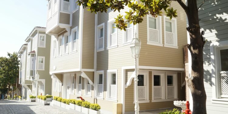 Property Abroad for Turkish Buyers: Where to Invest? Property Abroad for Turkish Buyers: Explore smart cross-border investment options, residency paths, and stable markets abroad. now For a long time, people talked about property abroad as if it were one clean, portable idea. You buy somewhere with better weather, a stronger passport environment, maybe a safer legal system, maybe a better long-term hedge against local volatility, and somehow all those motives blend into one tidy category. They do not. That story was always too simple. It is even less true now. The buyers looking beyond Turkey are not all trying to solve the same problem. Some want a first foothold outside the country without taking on a huge financial burden. Some want a real family base with legal structure and long-term stability. Some want optionality. Some want Europe, though even that word hides more than it reveals. Europe for what, exactly. Lifestyle. Education. Residency. Diversification. A future escape valve. These are not minor distinctions. They change everything, from the market someone should look at to the kind of property that makes sense. That is why the newer cross-border framing on BenimEv feels more serious than the usual international real estate language. The useful part is not that it mentions several countries. Plenty of sites do that. The useful part is that it treats cross-border buying as a set of different decisions rather than one glossy international dream. That is a much better starting point, because confusion is expensive in property. Once money crosses borders, bad framing is not just annoying. It becomes a risk. Property in Georgia: Simplicity and First-Step Mobility Take property in Georgia. Georgia only makes sense when you stop forcing it into the same mental box as EU destinations or Gulf markets. It is not the prestige option. It is not supposed to be. It is closer, simpler, and easier to imagine as a first move for someone who wants something real outside Turkey without immediately stepping into a much larger capital commitment. That changes the buyer profile. The person looking seriously at Georgia is often not chasing status. They are chasing flexibility. They want an accessible second base, or a first international property that feels operational rather than symbolic. That is a very different psychology from someone aiming at a more formal European residency narrative. Property in Cyprus: Family Stability and Structure Then there is property in Cyprus, which sits in almost the opposite emotional category. Cyprus is not the cheap option and not the fantasy option either. It tends to appeal to buyers who think in family terms, not just transactional terms. They care about legal clarity, everyday livability, language, proximity to Turkey, education, routine. It feels less like a speculative leap and more like a structured decision. That difference matters. A person considering Cyprus is often not asking, “What is the hottest overseas market right now?” They are asking something slower and more serious. “Where could this actually work for us?” That question produces very different behavior, and very different demand. Property in Greece: Europe, Optionality, and Long-Term Thinking Property in Greece still carries a kind of emotional pull that is hard to ignore. Europe does that to people. Greece adds islands, Mediterranean familiarity, the Schengen imagination, the feeling that the asset is not just real estate but also a wider horizon. Still, that old easy narrative has mostly died. Greece is not some universal answer for everyone who wants an EU-linked property story. The people who approach it seriously now tend to be thinking in terms of long-range optionality, portfolio diversification, family mobility, and legal structure. That makes Greece attractive, yes, though not in the frictionless way too many old articles used to suggest. The real value is no longer in selling the fantasy. It is in explaining the conditions clearly enough that the buyer knows what game they are actually entering. Property in Spain: A Rewritten Narrative Property in Spain is useful for a different reason. Spain shows how quickly the story around a country can drift away from reality while the marketing language keeps repeating itself online. For years, Spain sat in the minds of many buyers as one of the classic property-plus-residency destinations. That version of the story no longer holds in the same way. Spain still matters, obviously. It matters for lifestyle, for long-term diversification, for relocation planning, for people who simply want exposure to Spanish property because they believe in the country and want to spend time there. What changed is that the old shortcut narrative is gone. That matters because it exposes a deeper problem in this market. Too much international property content is written as if every country still means what it meant three years ago. It does not. Why Simplified International Property Thinking No Longer Works That is where a more selective model starts to make sense. Not bigger. Better filtered. The real value in cross-border property is not endless inventory. It is interpretation. Buyers do not just need listings. They need someone to separate one logic from another. Georgia is not a cheaper Greece. Cyprus is not a smaller Spain in Business law terms. Greece is not a universal EU answer. Spain is not the same story it once was. Once you say these things plainly, the whole category gets less glamorous and more useful. Good. It should. Different Buyers, Different Logic There is also a supply-side implication here that gets ignored too often. Turkish sellers, agencies, and developers like to talk about “foreign buyers” as if that were one coherent audience. It is not. The buyer comparing Georgia and Cyprus is not the same as the buyer comparing Greek property with Turkish coastal property. One person is optimizing for threshold and simplicity. Another is optimizing for legal structure and long-term family planning. Another is drawn by Europe as a strategic anchor. So cross-border demand is not just more demand. It is segmented demand. If the demand is segmented, the property story has to be segmented too. From Abundance to Interpretation That sounds obvious once said clearly, but much of the industry still behaves as if international traffic were one big undifferentiated pile. The older portal model was built around abundance. Put enough listings on a screen and let people browse until something catches. That can still work in domestic markets where the buyer already understands the rules, the neighborhoods, the financing logic, the basic legal terrain. Cross-border property is different. Distance adds uncertainty. Legal differences add uncertainty. Language adds uncertainty. So the platform that ends up being most useful may not be the one that looks biggest. It may be the one that is most disciplined about what it is and what it is not. That is probably the strongest part of the current cross-border positioning. It does not need to sound like a giant global marketplace to be useful. In fact, it is better if it does not. A platform becomes more credible when it says, in effect, these are selected markets, these are different buyer problems, and these opportunities should not be flattened into one lazy international narrative. That is not flashy copy. It is more valuable than flashy copy. In property, trust usually begins when someone resists the urge to oversimplify. Key Takings So the more interesting question is no longer whether Turkish buyers will continue looking outside Turkey. They will. The more interesting question is whether the platforms serving them can describe those markets honestly enough to be worth listening to. That means fewer recycled templates, fewer vague promises, fewer country pages that all sound the same. It means sharper distinctions, clearer buyer profiles, and a little more willingness to admit that cross-border property is not one story anymore. It is several stories at once, some practical, some expensive, some legally structured, some more aspirational than they first appear. That may be a less glamorous way to talk about the market. It is also much closer to the truth.