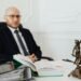 15 Questions for San Diego Lemon Law Attorney Before Signing