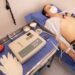 AVR Full Form in Medical