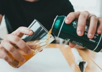 Brew Dr Kombucha Lawsuit