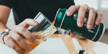 Brew Dr Kombucha Lawsuit