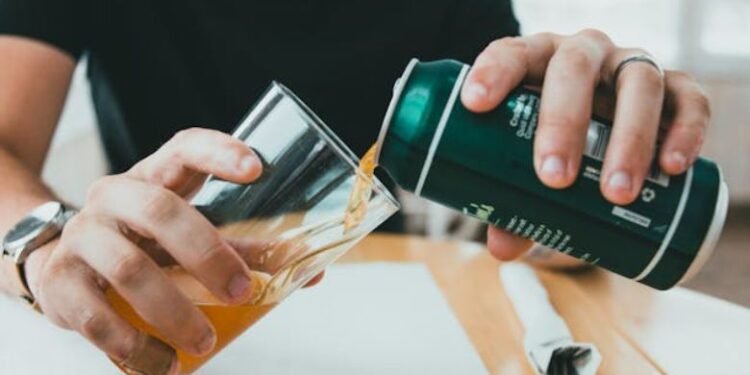 Brew Dr Kombucha Lawsuit