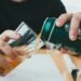 Brew Dr Kombucha Lawsuit