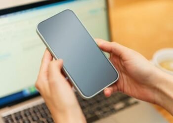 Brighton Butler Divorce Reddit Internet Rumors Explained