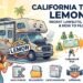 California Thor RV Lemon Law - Recent Lawsuits, Settlements, and How to File a Claim