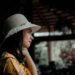 can you wear a hat in court? simple answer guide