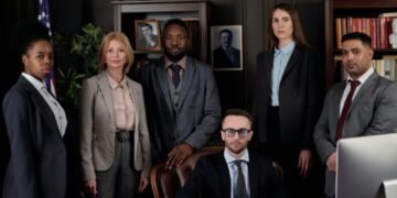 Can a Felon Become a Lawyer? Full Legal Breakdown