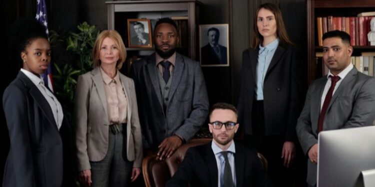 Can a Felon Become a Lawyer? Full Legal Breakdown