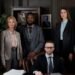Can a Felon Become a Lawyer? Full Legal Breakdown