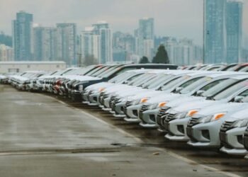 CarGuard Lawsuit