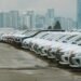 CarGuard Lawsuit