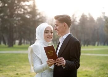 Common Law Marriage in Michigan
