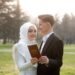 Common Law Marriage in Michigan