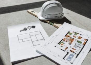 Dapper Development Lawsuit NFTs & Real Estate Clash