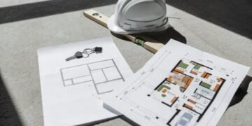 Dapper Development Lawsuit NFTs & Real Estate Clash