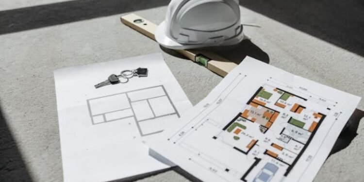 Dapper Development Lawsuit NFTs & Real Estate Clash