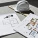 Dapper Development Lawsuit NFTs & Real Estate Clash