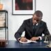 Defendant vs Plaintiff