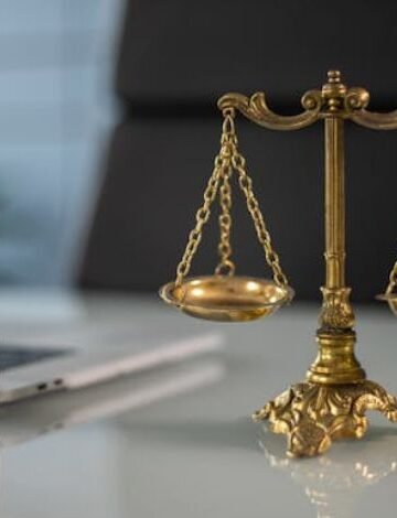 Did Matthew Leili Win His Appeal