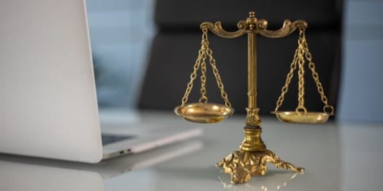 Did Matthew Leili Win His Appeal