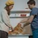 Difference Between Spay and Neuter