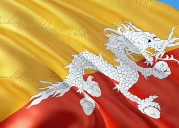 Do We Need Passport for Bhutan