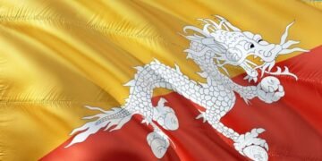 Do We Need Passport for Bhutan