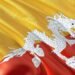 Do We Need Passport for Bhutan