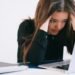 Emp Legal Meaning & Employee Rights Guide Clearly (1)