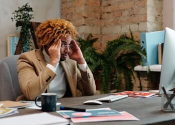 Employment Lawyer Free Consultation What to Expect Guide Now