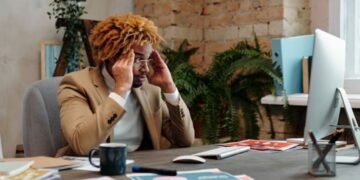 Employment Lawyer Free Consultation What to Expect Guide Now