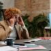 Employment Lawyer Free Consultation What to Expect Guide Now