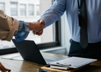 Family Law, Trusts, and Life Transitions in Auckland, A Legal Guide