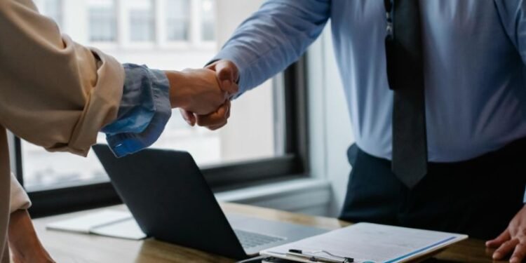 Family Law, Trusts, and Life Transitions in Auckland, A Legal Guide