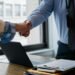 Family Law, Trusts, and Life Transitions in Auckland, A Legal Guide
