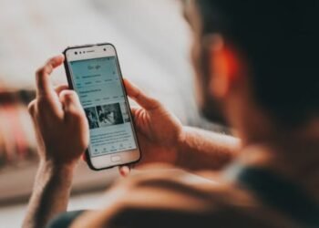 Five Lakes Law Group Bad Reviews What You Need to Know