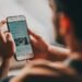 Five Lakes Law Group Bad Reviews What You Need to Know