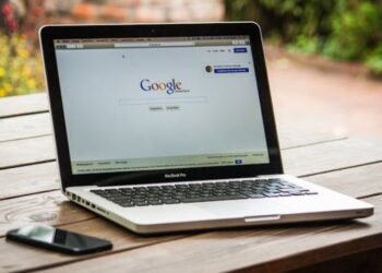 Five The lakes Law Group SEO Guide, Search Intent & User Needs