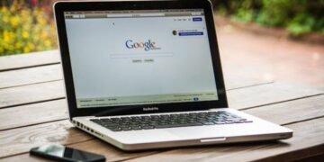 Five The lakes Law Group SEO Guide, Search Intent & User Needs