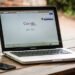 Five The lakes Law Group SEO Guide, Search Intent & User Needs
