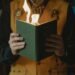 Gamp’ s Law Harry Potter Meaning & History