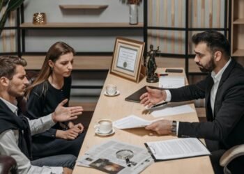 How Much Do Partners at Law Firms Make? Full Guide