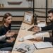 How Much Do Partners at Law Firms Make? Full Guide