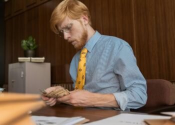 How Much Does a Prosecutor Make? Full Salary Guide