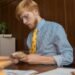 How Much Does a Prosecutor Make? Full Salary Guide