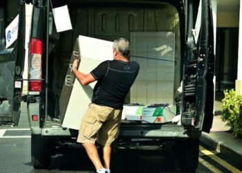 How To Dispose Of a Refrigerator Complete Practical Guide